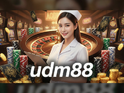 udm88